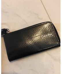 Calvin Klein PLATINUM | キーケース/キーアクセサリー