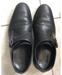 COLE HAAN | ドレスシューズ