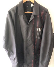 alexanderwang | ブルゾン