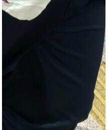 Jean Paul Gaultier | スカート