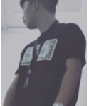 Supreme (シュプリーム)の「トップス(Tシャツ/カットソー)」