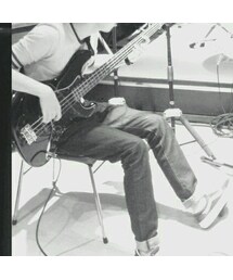 Duffer | トップス