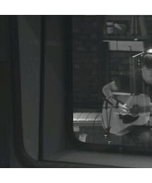 LADMUSICIAN | トップス