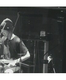 Hurley  | トップス