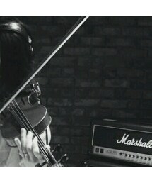 native Jewelry | アクセサリー