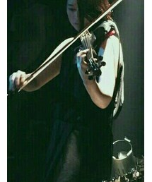 FUNNY COMPANY+ | トップス