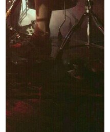 Onitsuka Tiger | スニーカー