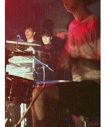 Gramicci | その他パンツ