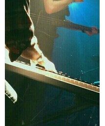 CHEAP MONDAY | デニムパンツ