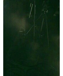 BLACK COMME des GARCONS | その他パンツ