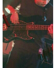 STANDARD CALIFORNIA | Tシャツ/カットソー