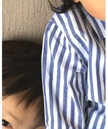 F.O.KIDS | シャツ/ブラウス