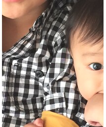 F.O.KIDS | シャツ/ブラウス