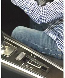 Right-on | デニムパンツ