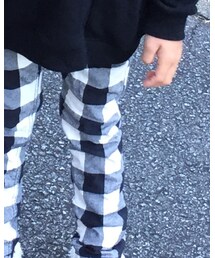 Right-on | その他パンツ