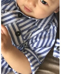 F.O.KIDS | シャツ/ブラウス