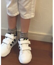 adidas | スニーカー