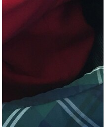 MIKI HOUSE | その他ベビー用品