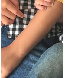 Right-on | デニムパンツ