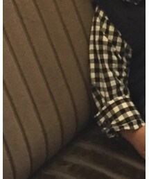 F.O.KIDS | シャツ/ブラウス