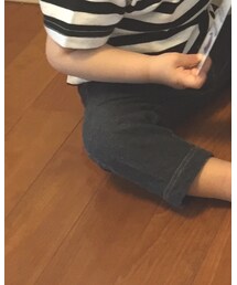 UNIQLO | レギンス/スパッツ