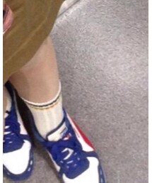 PUMA | スニーカー