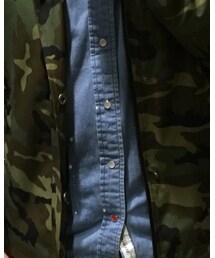 skatopia | シャツ/ブラウス