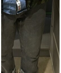 Dickies | その他パンツ