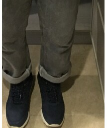 Reebok | スニーカー