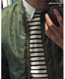 UNIQLO | シャツ/ブラウス