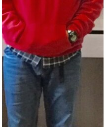 UNIQLO | シャツ/ブラウス