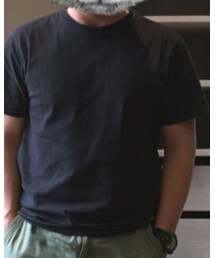 PROVIDER | Tシャツ/カットソー