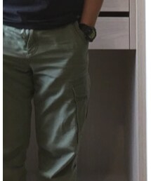 GAP | その他パンツ