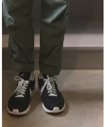 NIKE | スニーカー