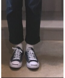 WTAPS | ソックス/靴下
