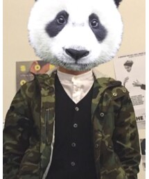 UNIQLO | シャツ/ブラウス