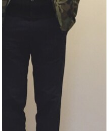 Saturdays NYC | その他パンツ