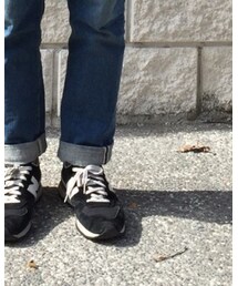 NEW BALANCE | スニーカー