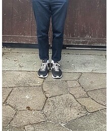 NIKE | スニーカー