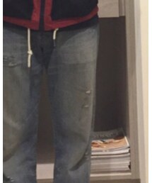 Levi's | デニムパンツ