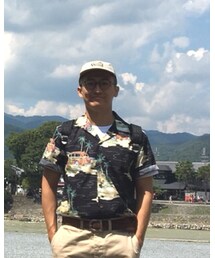 plain-me | Tシャツ/カットソー