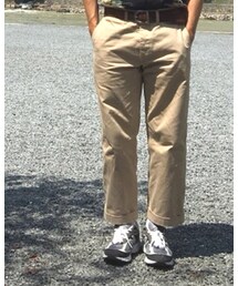 NEW BALANCE | スニーカー