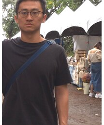 plain-me | Tシャツ/カットソー