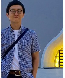 UNIQLO | シャツ/ブラウス