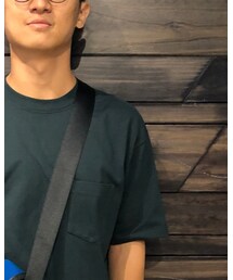 plain-me | Tシャツ/カットソー