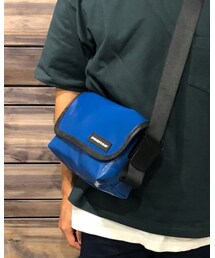 FREITAG | ショルダーバッグ