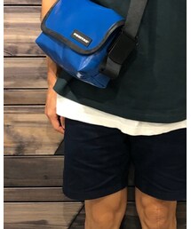 patagonia | Tシャツ/カットソー