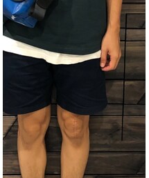 GU | パンツ