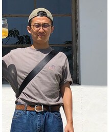 COVERNAT | Tシャツ/カットソー