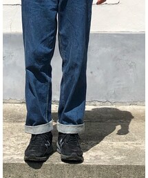 NEW BALANCE | スニーカー